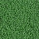 Miyuki delica kralen 15/0 - Opaque pea green DBS-724